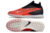 Nike Gripknit Phantom GX Elite Dynamic Fit TF - comprar online