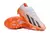 Adidas CrazyFast.1 FG na internet