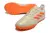 Adidas Copa Pure.1 TF na internet