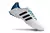 Imagem do Adidas 11 Pro Kross Dourada TF