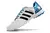 Adidas 11 Pro Kross Dourada TF - loja online
