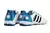 Adidas 11 Pro Kross Dourada TF
