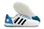 Adidas 11 Pro Kross Dourada TF