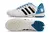 Adidas 11 Pro Kross Dourada TF - comprar online