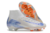 Nike Mercurial Superfly 10 FG