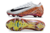 Nike Mercurial Vapor ELETRIC 16 FG