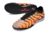 Nike Mercurial Air Zoom Vapor 15 TN IC na internet