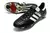 Adidas Copa Mundial SG - comprar online