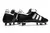 Adidas Copa Mundial SG
