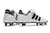 Adidas Copa Mundial SG