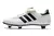 Adidas Copa Mundial SG - Space Boot