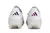 Adidas F50 FG - loja online