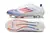 Adidas F50 FG na internet