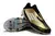 Adidas F50 LL FG na internet