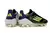 Adidas F50+ FG