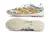 Adidas Predator 24 Elite TF - loja online