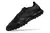 Adidas Predator 24 Elite TF - comprar online
