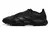 Adidas Predator 24 Elite TF na internet