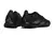 Adidas Predator 24 Elite TF - Space Boot