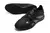 Imagem do Adidas Predator 24 Elite TF