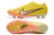 Nike Mercurial vapor 15 Air Zoom Ultra FG na internet