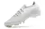 Adidas predator Accuracy.1 FG - loja online
