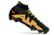 Nike Mercurial Superfly 9 Air Zoom Ultra FG na internet