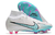 Nike Mercurial Superfly 9 Air Zoom Ultra FG