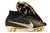 Nike Mercurial Superfly 9 Air Zoom Ultra FG