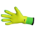 Luva Adidas X Speedportal - loja online