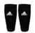Porta Caneleira Adidas - comprar online