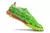 Adidas predator Accuracy+ FG - comprar online