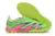 Adidas predator Accuracy+ FG