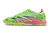 Adidas predator Accuracy+ FG - loja online