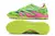 Imagem do Adidas predator Accuracy+ FG