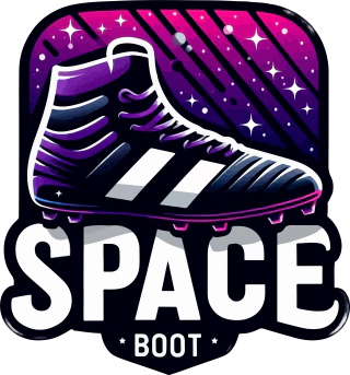 Space Boot