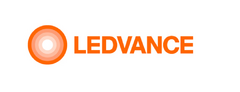 Banner de la categoría Ledvance (luminaria)