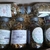 Hierbas orgánicas para infusiones - tienda online