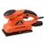Lijadora Orbital 90x187mm 150w - DOWEN PAGIO
