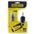 Destornillador a trinquete x14 piezas - CROSSMASTER