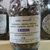 Hierbas orgánicas para infusiones