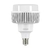High Wattage E40 SUPERSTAR - LEDVANCE