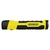 Linterna led recargable retractil 3w - CROSSMASTER