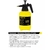 Pulverizador atomizador manual 2lts - CROSSMASTER - comprar online