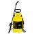 Pulverizador manual a presión 5lts - CROSSMASTER