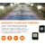Proyecto de luminarias en gral - comprar online