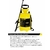 Pulverizador manual a presión 5lts - CROSSMASTER - comprar online