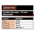 Taladro percutor reversible 10mm - DOWEN PAGIO en internet