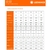 High Wattage E27 - LEDVANCE - comprar online