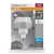 High Wattage E40 SUPERSTAR - LEDVANCE - comprar online